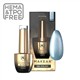Makear CL05 lakier hybrydowy 8ml
