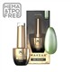 Makear CL06 lakier hybrydowy 8ml