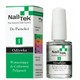 Nail Tek odżywka Maintenance no.1 15ml