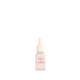 Makear oliwka 10ml moi lolita-25842