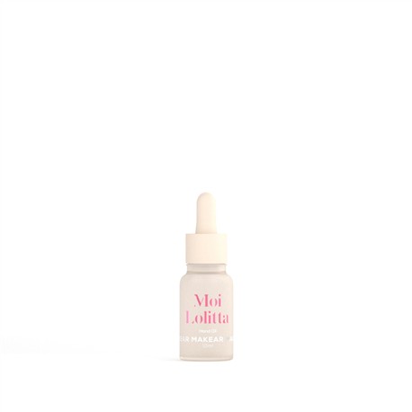Makear oliwka 10ml moi lolita-25842