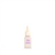 Makear oliwka 10ml midnight-25843