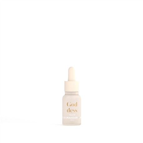 Makear oliwka 10ml Godess-25844