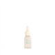Makear oliwka 10ml Freedom-25845