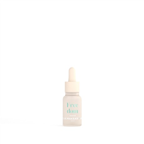 Makear oliwka 10ml Freedom-25845