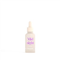 Makear oliwka 30ml midnight-25849