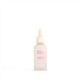 Makear oliwka 30ml bloom-25852