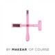 Makear Magnes-Multifunkcyjny-1353_4 1-25871