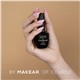 Makear żel w butelce 15ml BG06