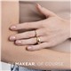 Makear żel w butelce 15ml BG09