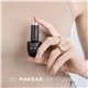 Makear żel w butelce 15ml BG09