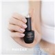 Makear żel w butelce 15ml BG02