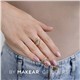 Makear żel w butelce 15ml BG10