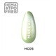 Makear hc05 1-26628