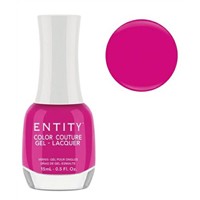 Entity lakier cherry bloosoms-28691