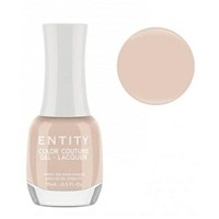 Entity lakier dont conceal me-28702