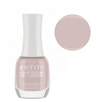 Entity lakier back to nature-28696