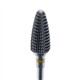 Frez-z-weglika-spiekanego-Aba-Group-XF02-XF-28348
