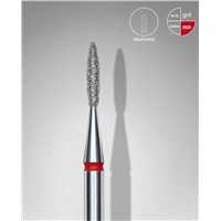 Staleks frez diamentowy FA 10R016 1.6-28360