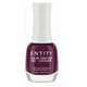 Entity lakier look djour-28707