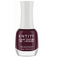 Entiity lakier its in the bag-28694