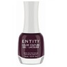 Entity lakier she wears-28710