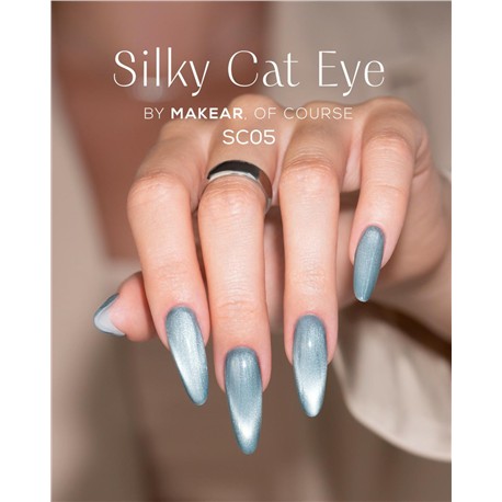 Makear sc05 1-28444