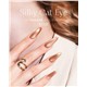 Makear sc 02 1-28441