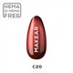 Makear C20-28659