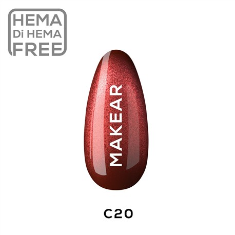 Makear C20-28659