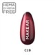 Makear C19-28658