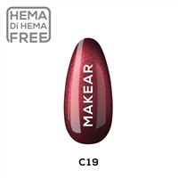 Makear C19-28658