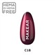 Makear C18-28657
