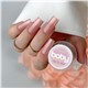 cla żel baby boomer Shimmer 1-28675