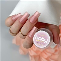 cla żel baby boomer Shimmer 1-28675