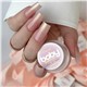 Cla żel baby boomer Sheen 1-28677