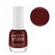 Entity lakier cabernet Ball Gown-28690