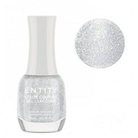 Entity lakier always season-28713