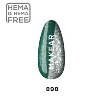 Makear 898 1-28720