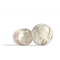 Makear scratch beige 1-28931
