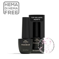 Makear top hearts-28945