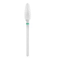 Frez Exo  ceramiczny 141060-29018