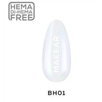 Makear pyłek BH01 1-29067