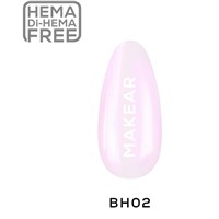 Makear pyłek bh02 1-29069