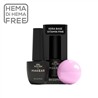 Makear Kera Base Vitamin Pink KVB02 8 ml-39189