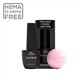 Makear Kera Base Vitamin Light Pink KVB01 8 ml-39190