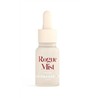 Makear oliwka 10ml rogue mist-29053