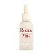 Makear oliwka 30ml rogue mist-29054