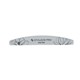 Staleks nfe-40-100%2F180-pilnik-mineralny 1-29079