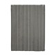 Staleks pilnik mineralny półksiężyc NFE-40-100/180 1szt